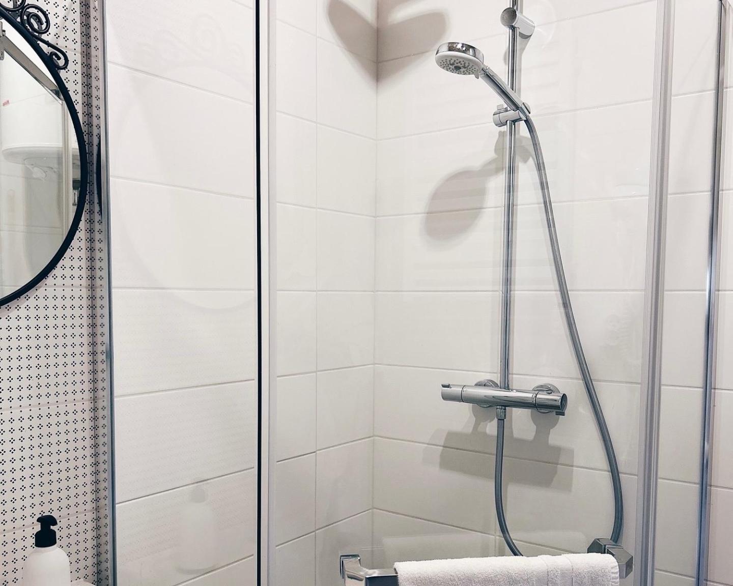 Domek letniskowy Osada Chmiel